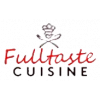 FullTaste Cuisine